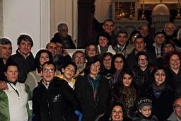 1 passeggiata serale 010.JPG